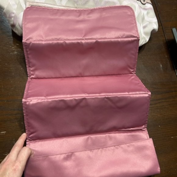 Coach Adison Multi-tote/diaper bag - Picture 4 of 7